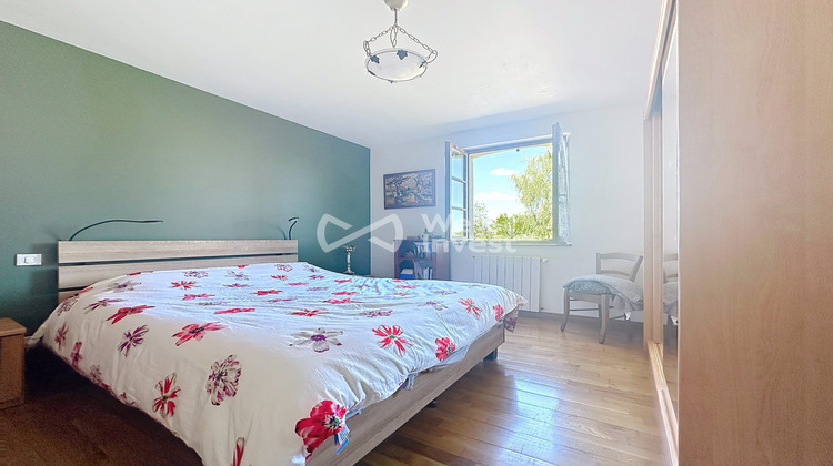 Ma-Cabane - Vente Maison Lescar, 165 m²