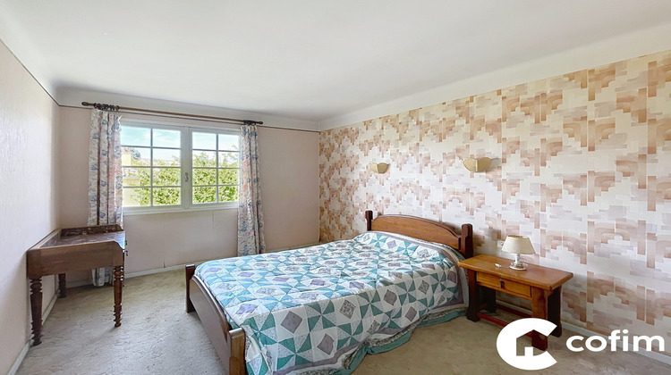 Ma-Cabane - Vente Maison Lescar, 154 m²