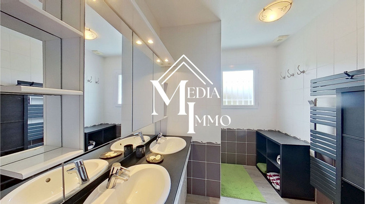 Ma-Cabane - Vente Maison LESCAR, 100 m²
