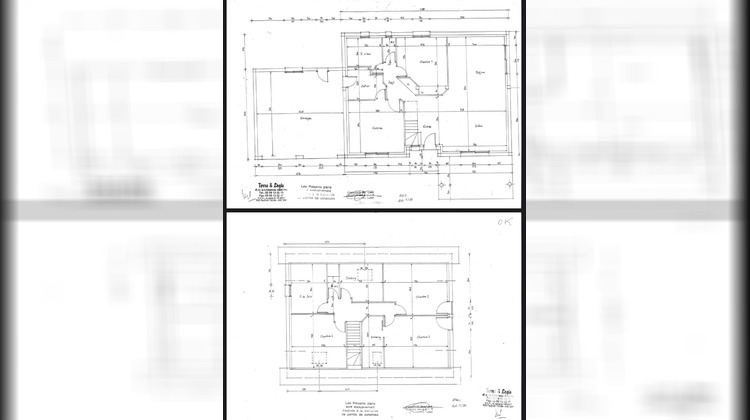 Ma-Cabane - Vente Maison Lescar, 142 m²