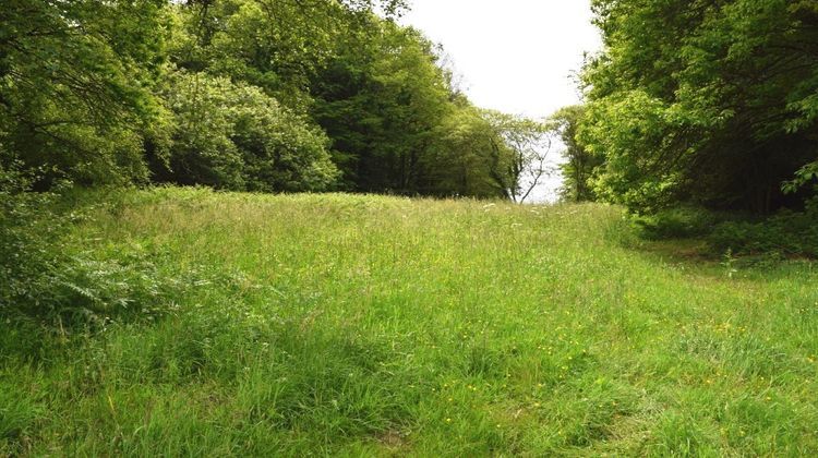 Ma-Cabane - Vente Maison LESCOUET GOUAREC, 0 m²