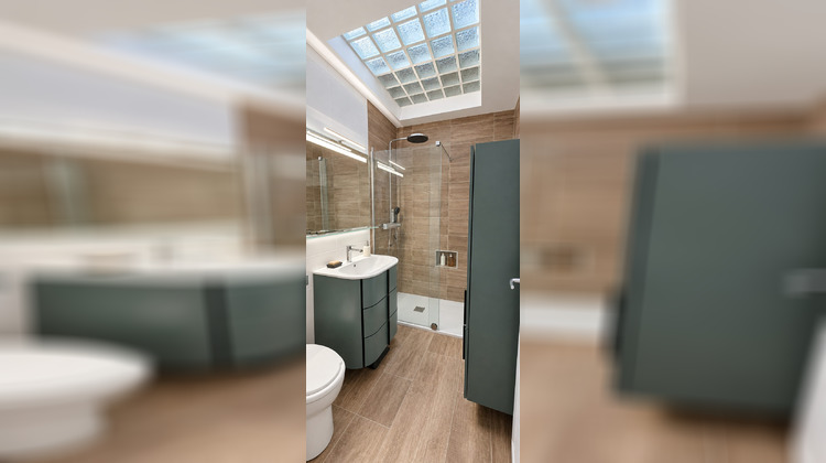 Ma-Cabane - Vente Maison Lescouët-Gouarec, 133 m²