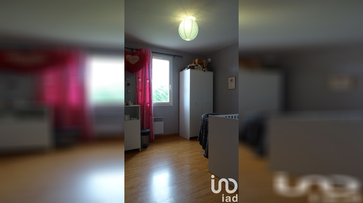 Ma-Cabane - Vente Maison Lescout, 92 m²