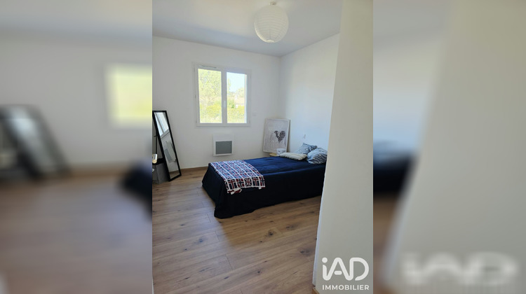 Ma-Cabane - Vente Maison Lescout, 88 m²