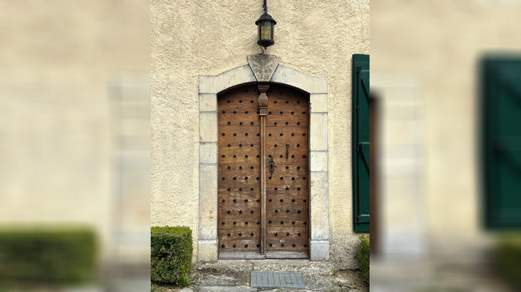 Ma-Cabane - Vente Maison Lescun, 300 m²