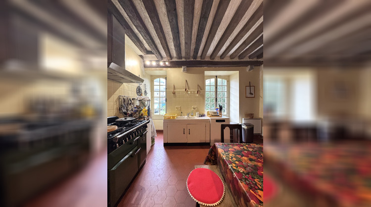 Ma-Cabane - Vente Maison Lescun, 300 m²