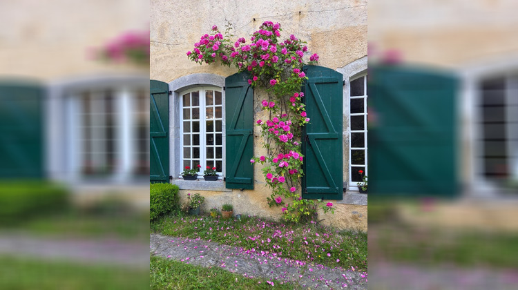 Ma-Cabane - Vente Maison Lescun, 250 m²