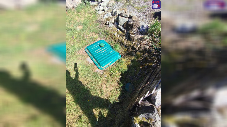 Ma-Cabane - Vente Maison LESCURE, 125 m²