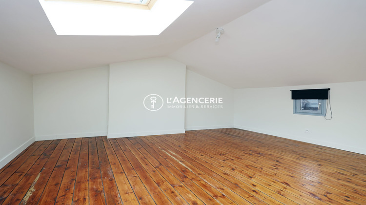 Ma-Cabane - Vente Maison Lescure-d'Albigeois, 163 m²