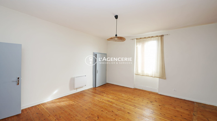 Ma-Cabane - Vente Maison Lescure-d'Albigeois, 163 m²