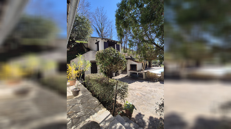 Ma-Cabane - Vente Maison Lescure d'albigeois, 195 m²