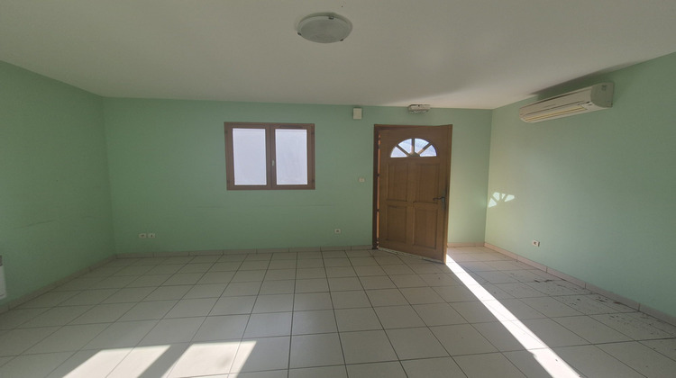 Ma-Cabane - Vente Maison Lescure d'albigeois, 55 m²