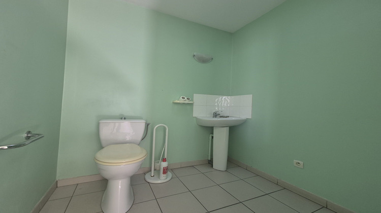 Ma-Cabane - Vente Maison Lescure d'albigeois, 55 m²