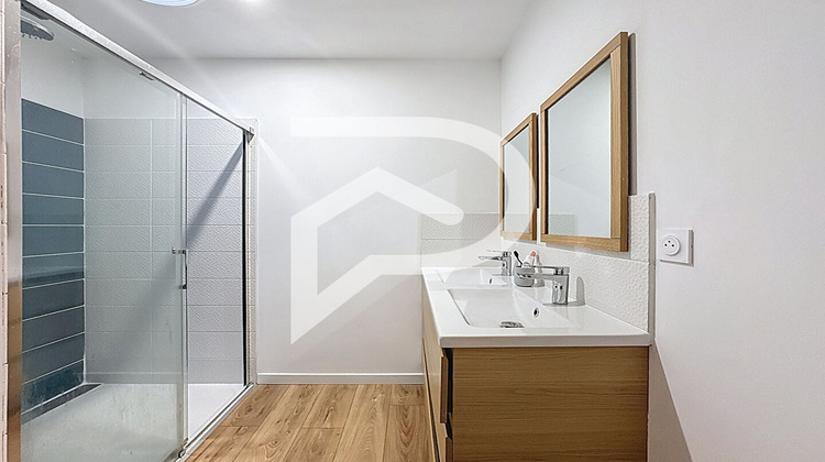 Ma-Cabane - Vente Maison LESCURE-D'ALBIGEOIS, 137 m²