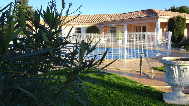 Ma-Cabane - Vente Maison Lescure-d'Albigeois, 125 m²