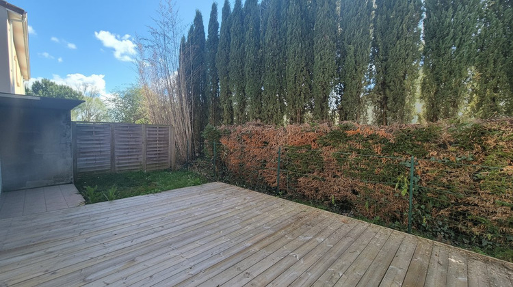 Ma-Cabane - Vente Maison Lescure-d'Albigeois, 104 m²