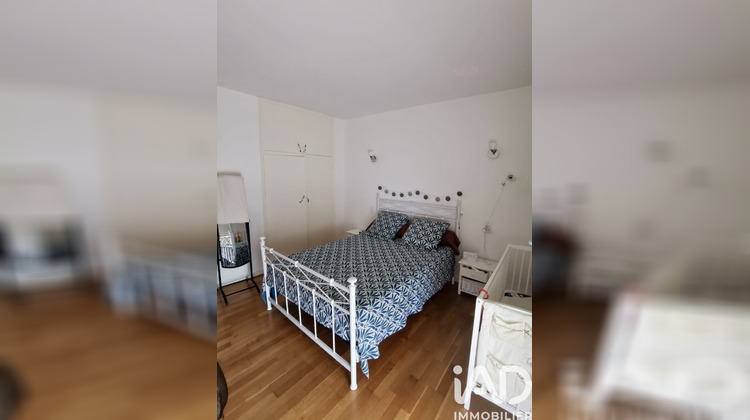 Ma-Cabane - Vente Maison Lescure-d'Albigeois, 165 m²