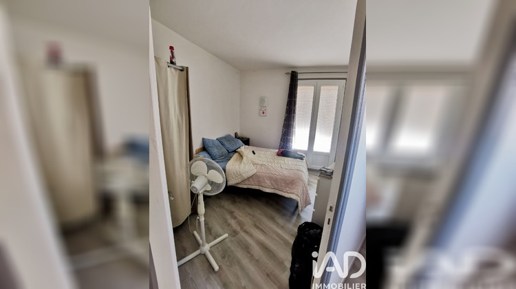 Ma-Cabane - Vente Maison Lescure-d'Albigeois, 165 m²