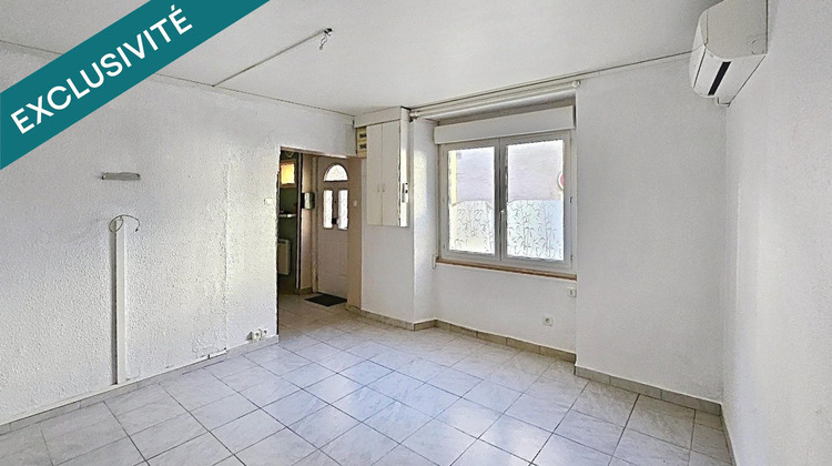 Ma-Cabane - Vente Maison Lescure-d'Albigeois, 67 m²