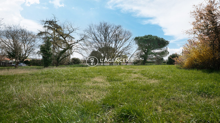 Ma-Cabane - Vente Maison Lescure-d'Albigeois, 172 m²