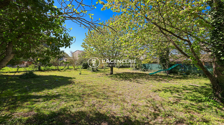 Ma-Cabane - Vente Maison Lescure-d'Albigeois, 160 m²