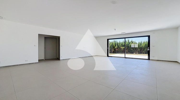 Ma-Cabane - Vente Maison LESCURE-D'ALBIGEOIS, 109 m²