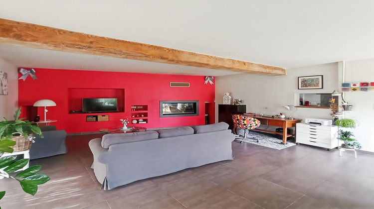 Ma-Cabane - Vente Maison LESCURE D ALBIGEOIS, 174 m²