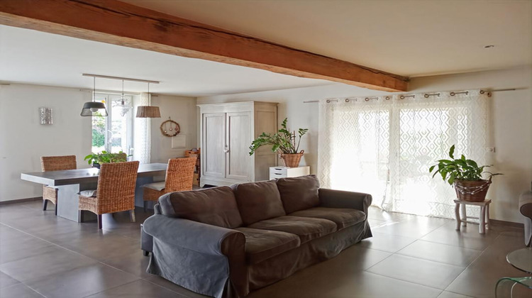 Ma-Cabane - Vente Maison LESCURE D ALBIGEOIS, 174 m²