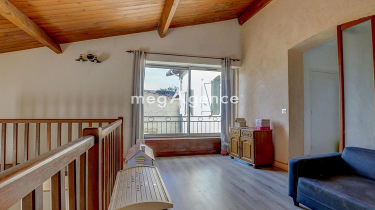 Ma-Cabane - Vente Maison LESCURE D ALBIGEOIS, 150 m²