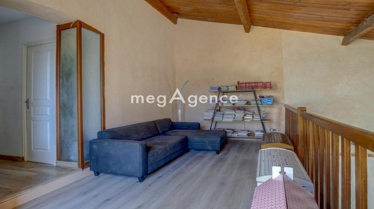 Ma-Cabane - Vente Maison LESCURE D ALBIGEOIS, 150 m²