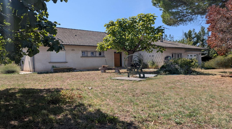 Ma-Cabane - Vente Maison LESCURE D ALBIGEOIS, 176 m²