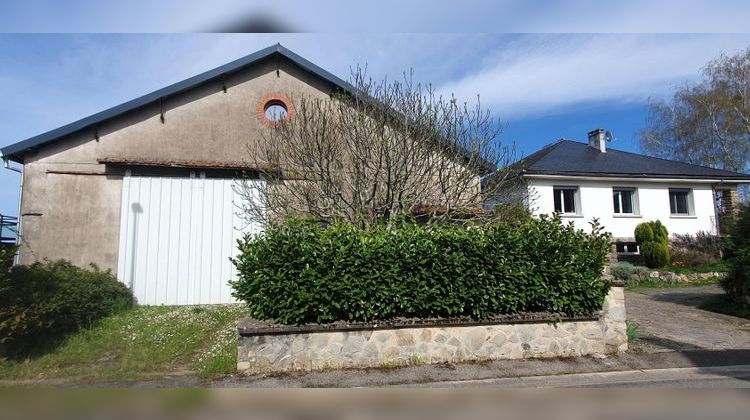 Ma-Cabane - Vente Maison LESCURE JAOUL, 140 m²