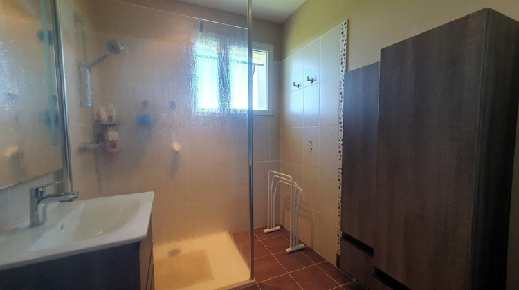 Ma-Cabane - Vente Maison LESCURE JAOUL, 140 m²