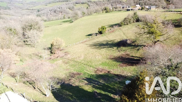 Ma-Cabane - Vente Maison Lescure-Jaoul, 135 m²