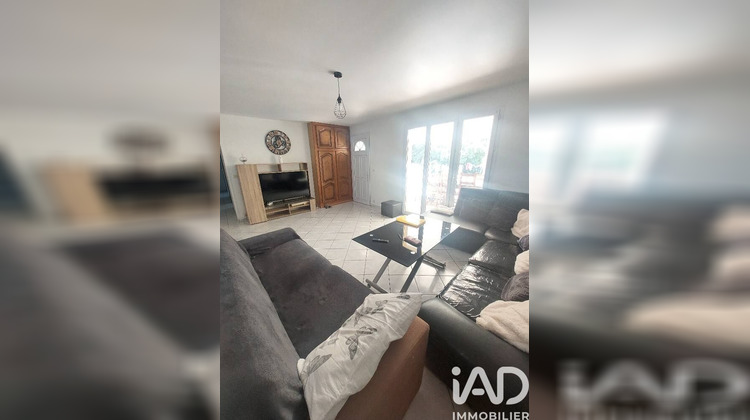 Ma-Cabane - Vente Maison Lescurry, 102 m²