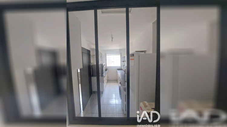 Ma-Cabane - Vente Maison Lescurry, 102 m²