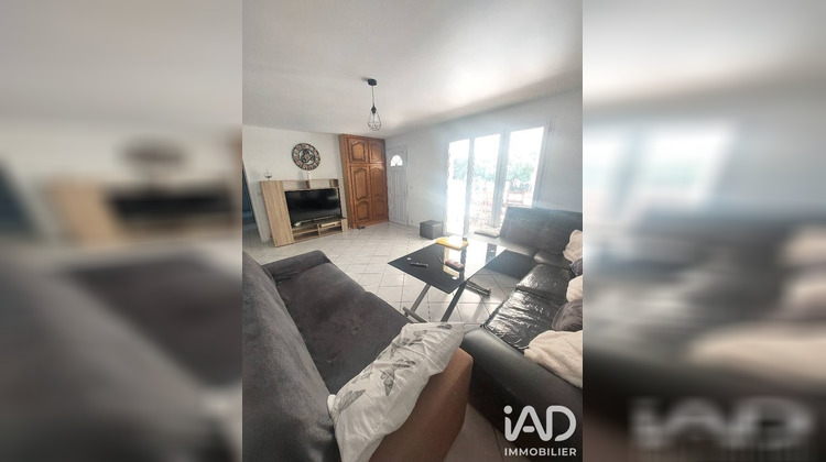 Ma-Cabane - Vente Maison Lescurry, 102 m²