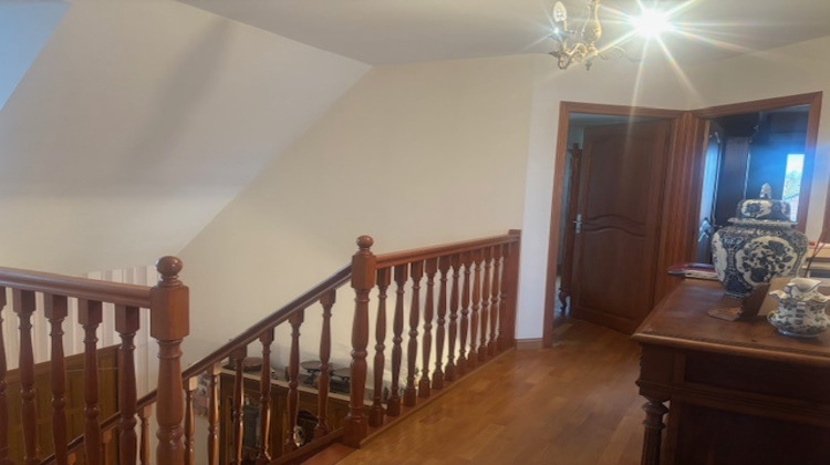 Ma-Cabane - Vente Maison Lesdain, 160 m²