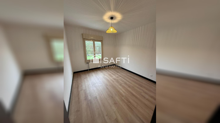 Ma-Cabane - Vente Maison Lesdain, 90 m²