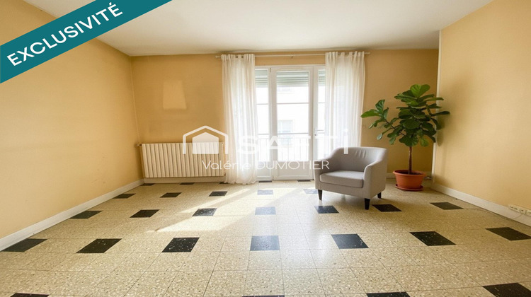 Ma-Cabane - Vente Maison Lesdins, 55 m²