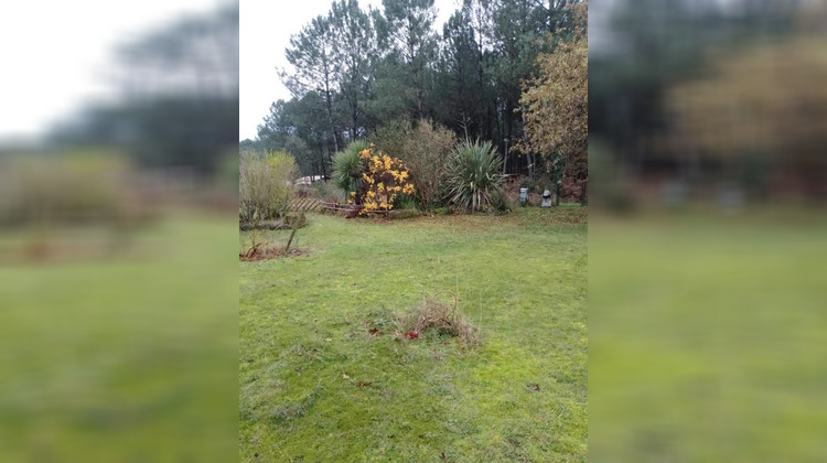 Ma-Cabane - Vente Maison LESGOR, 132 m²