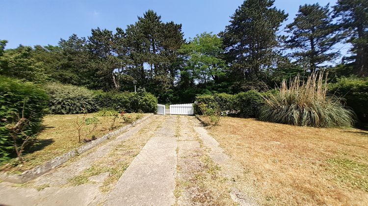 Ma-Cabane - Vente Maison Lésigny, 98 m²