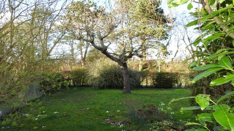 Ma-Cabane - Vente Maison Lésigny, 98 m²