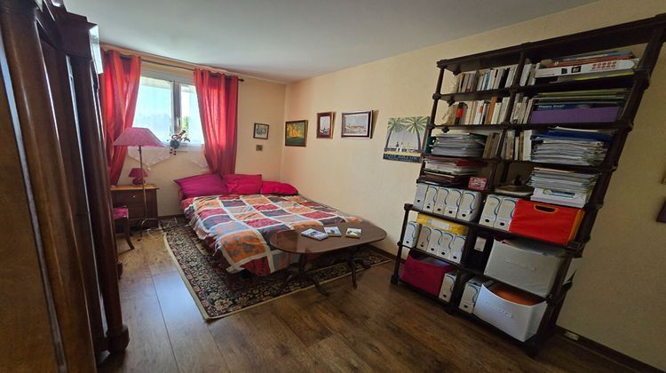 Ma-Cabane - Vente Maison LESIGNY, 85 m²