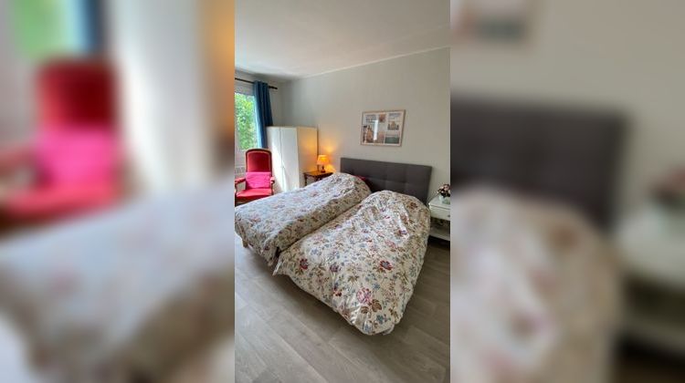 Ma-Cabane - Vente Maison LESIGNY, 156 m²