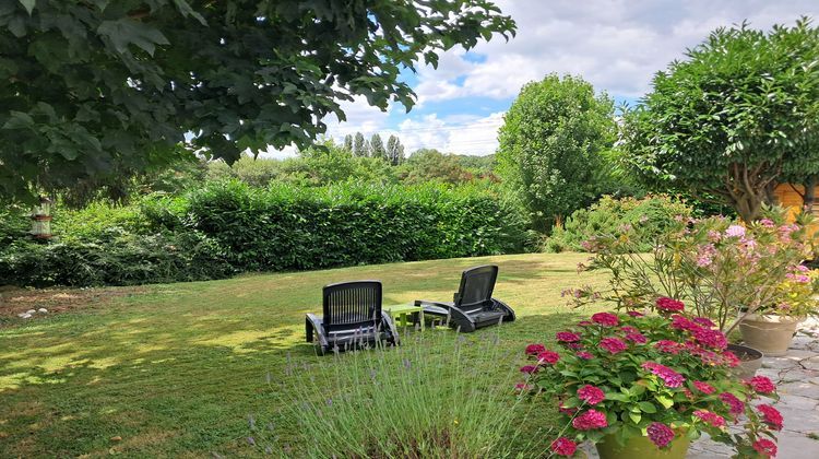 Ma-Cabane - Vente Maison Lésigny, 150 m²