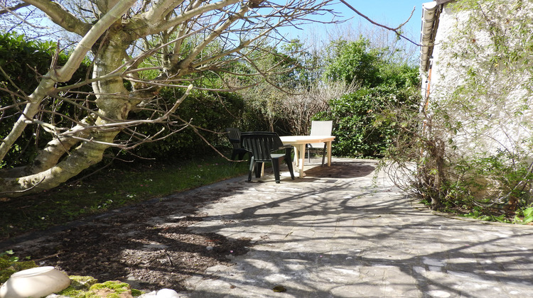 Ma-Cabane - Vente Maison Lésigny, 98 m²