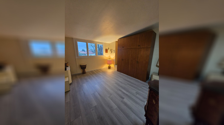 Ma-Cabane - Vente Maison LESIGNY, 109 m²