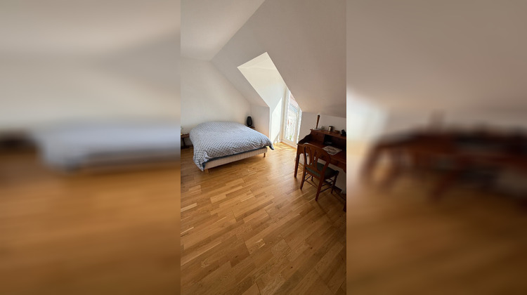 Ma-Cabane - Vente Maison LESIGNY, 175 m²