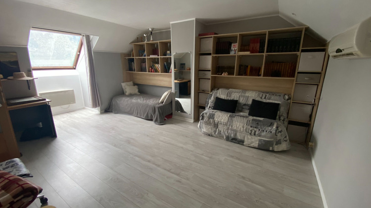 Ma-Cabane - Vente Maison LESIGNY, 126 m²